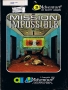 Atari  800  -  mission_impossible_k7